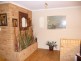 110 Corser St, Point Vernon QLD 4655