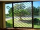 110 Corser St, Point Vernon QLD 4655