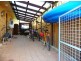 110 Corser St, Point Vernon QLD 4655