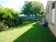 110 Corser St, Point Vernon QLD 4655