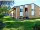 110 Corser St, Point Vernon QLD 4655