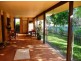110 Corser St, Point Vernon QLD 4655