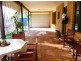 110 Corser St, Point Vernon QLD 4655
