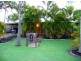 23 Michelle Dr, Point Vernon QLD 4655