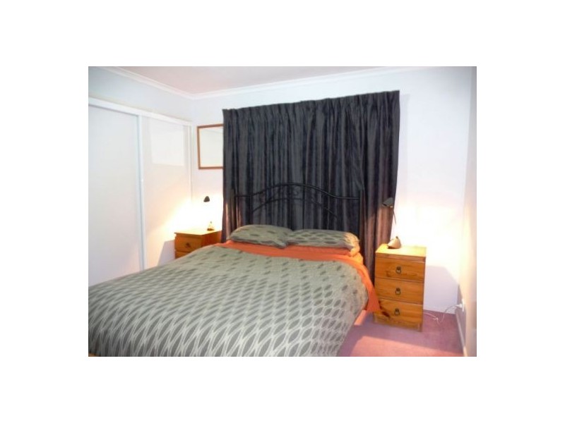 23 Michelle Dr, Point Vernon QLD 4655