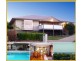 10 Nicholson Crt, Urraween QLD 4655