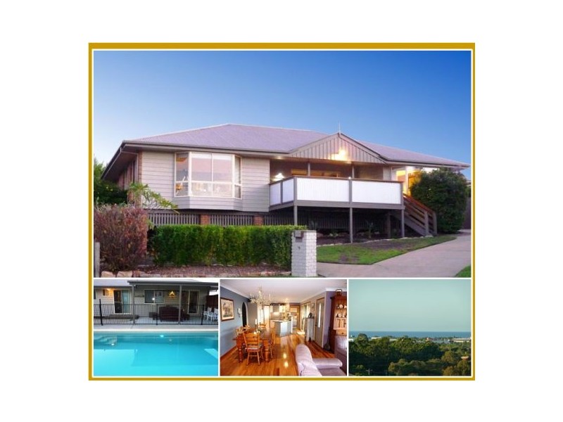 10 Nicholson Crt, Urraween QLD 4655