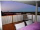 10 Nicholson Crt, Urraween QLD 4655