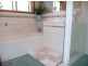 10 Nicholson Crt, Urraween QLD 4655