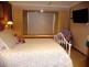 10 Nicholson Crt, Urraween QLD 4655