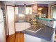 10 Nicholson Crt, Urraween QLD 4655