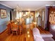 10 Nicholson Crt, Urraween QLD 4655