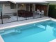 10 Nicholson Crt, Urraween QLD 4655