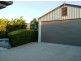 10 Nicholson Crt, Urraween QLD 4655