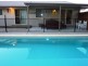 10 Nicholson Crt, Urraween QLD 4655
