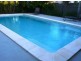 10 Nicholson Crt, Urraween QLD 4655