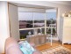 10 Nicholson Crt, Urraween QLD 4655