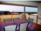 10 Nicholson Crt, Urraween QLD 4655