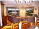10 Nicholson Crt, Urraween QLD 4655