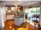 10 Nicholson Crt, Urraween QLD 4655