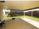 16 Cromdale Cct, Kawungan QLD 4655