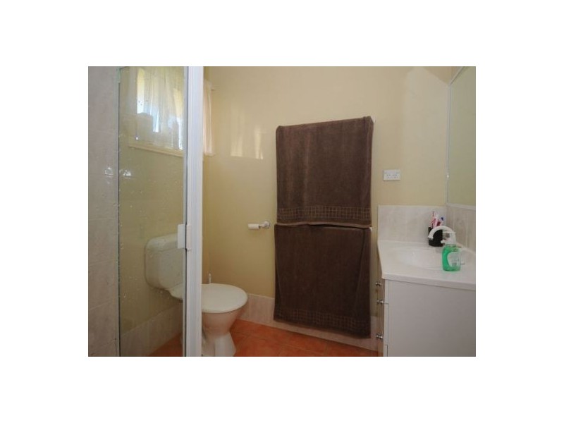 16 Cromdale Cct, Kawungan QLD 4655