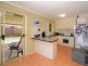 16 Cromdale Cct, Kawungan QLD 4655