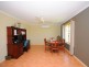 16 Cromdale Cct, Kawungan QLD 4655