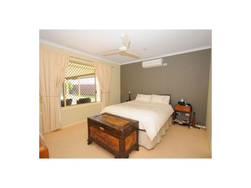 16 Cromdale Cct, Kawungan QLD 4655