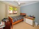 16 Cromdale Cct, Kawungan QLD 4655
