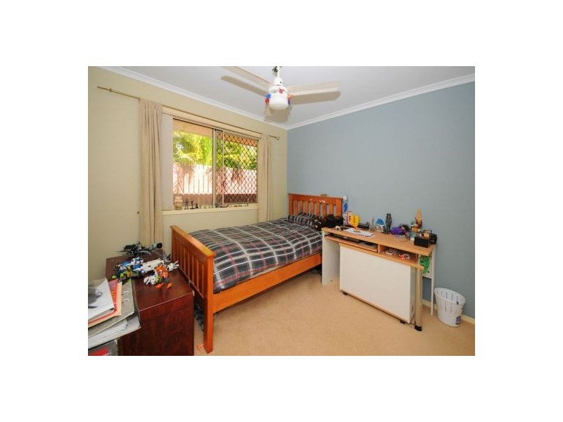 16 Cromdale Cct, Kawungan QLD 4655