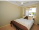 16 Cromdale Cct, Kawungan QLD 4655
