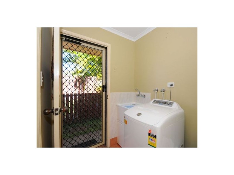 16 Cromdale Cct, Kawungan QLD 4655