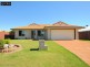 16 Cromdale Cct, Kawungan QLD 4655