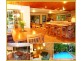 15 Windemere Road, Wondunna QLD 4655