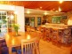 15 Windemere Road, Wondunna QLD 4655