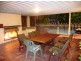 15 Windemere Road, Wondunna QLD 4655