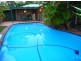 15 Windemere Road, Wondunna QLD 4655