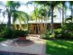 15 Windemere Road, Wondunna QLD 4655