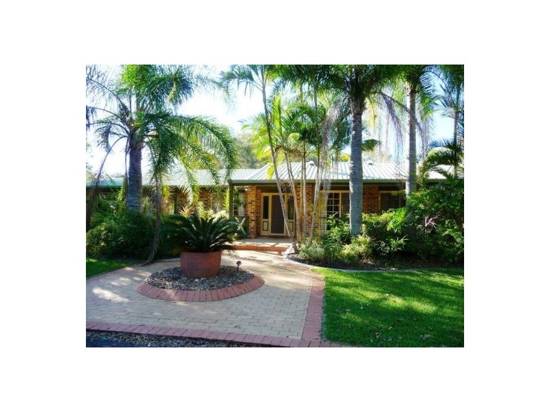 15 Windemere Road, Wondunna QLD 4655