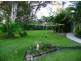 15 Windemere Road, Wondunna QLD 4655