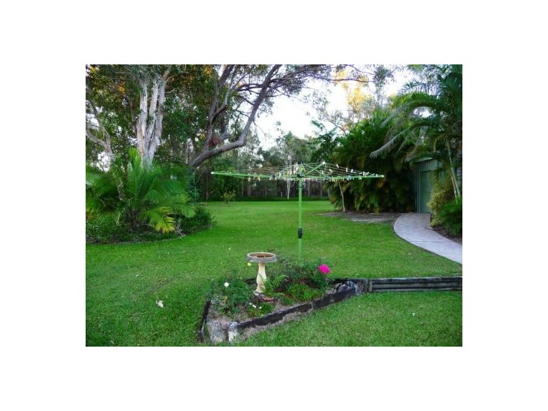 15 Windemere Road, Wondunna QLD 4655