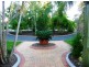 15 Windemere Road, Wondunna QLD 4655