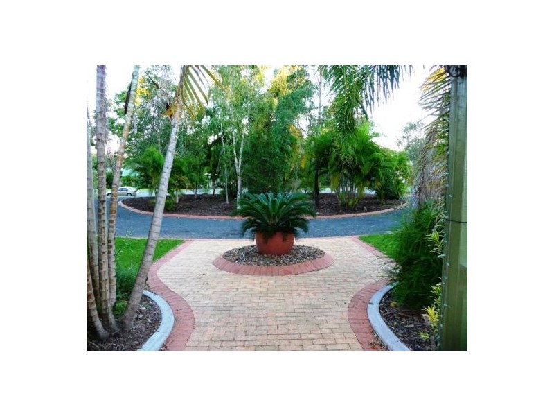 15 Windemere Road, Wondunna QLD 4655