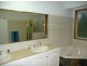15 Windemere Road, Wondunna QLD 4655