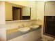 15 Windemere Road, Wondunna QLD 4655