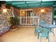 15 Windemere Road, Wondunna QLD 4655