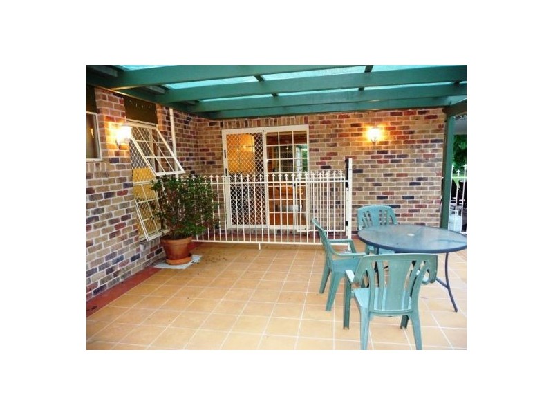 15 Windemere Road, Wondunna QLD 4655