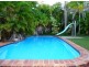 15 Windemere Road, Wondunna QLD 4655