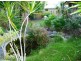 15 Windemere Road, Wondunna QLD 4655